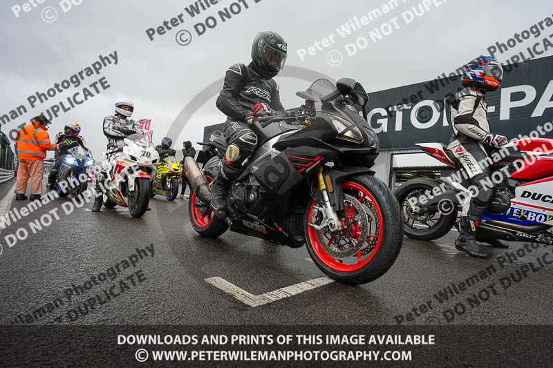 donington no limits trackday;donington park photographs;donington trackday photographs;estoril;event digital images;motorbikes;no limits;no limits trackdays;peter wileman photography;portugal;trackday;trackday digital images;trackday photos